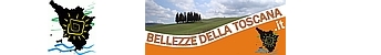 BellezzeDellaToscana