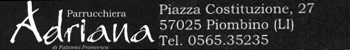 PARRUCCHIERAADRIANA